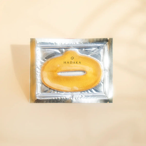 Aesthetics - Skin, Hair, & Nails Care - Hair Perfume, Masks, Bodycare