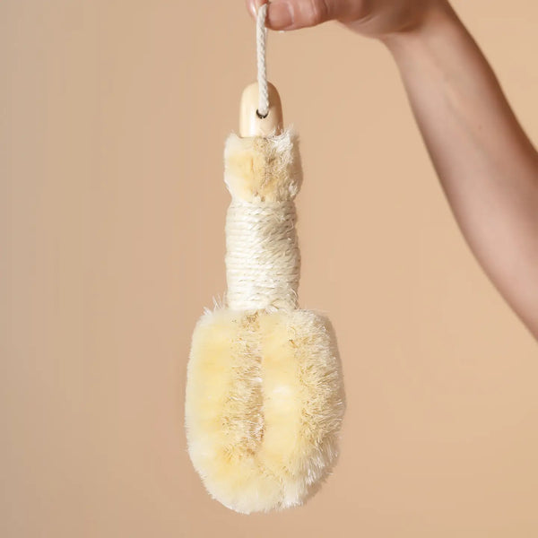 Aesthetics - Skin, Hair, & Nails Care - Hair Perfume, Masks, Bodycare