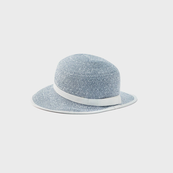 Summer Hats - Annie Cloche