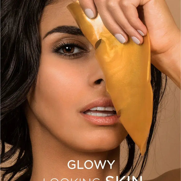 Aesthetics - Skin, Hair, & Nail Care