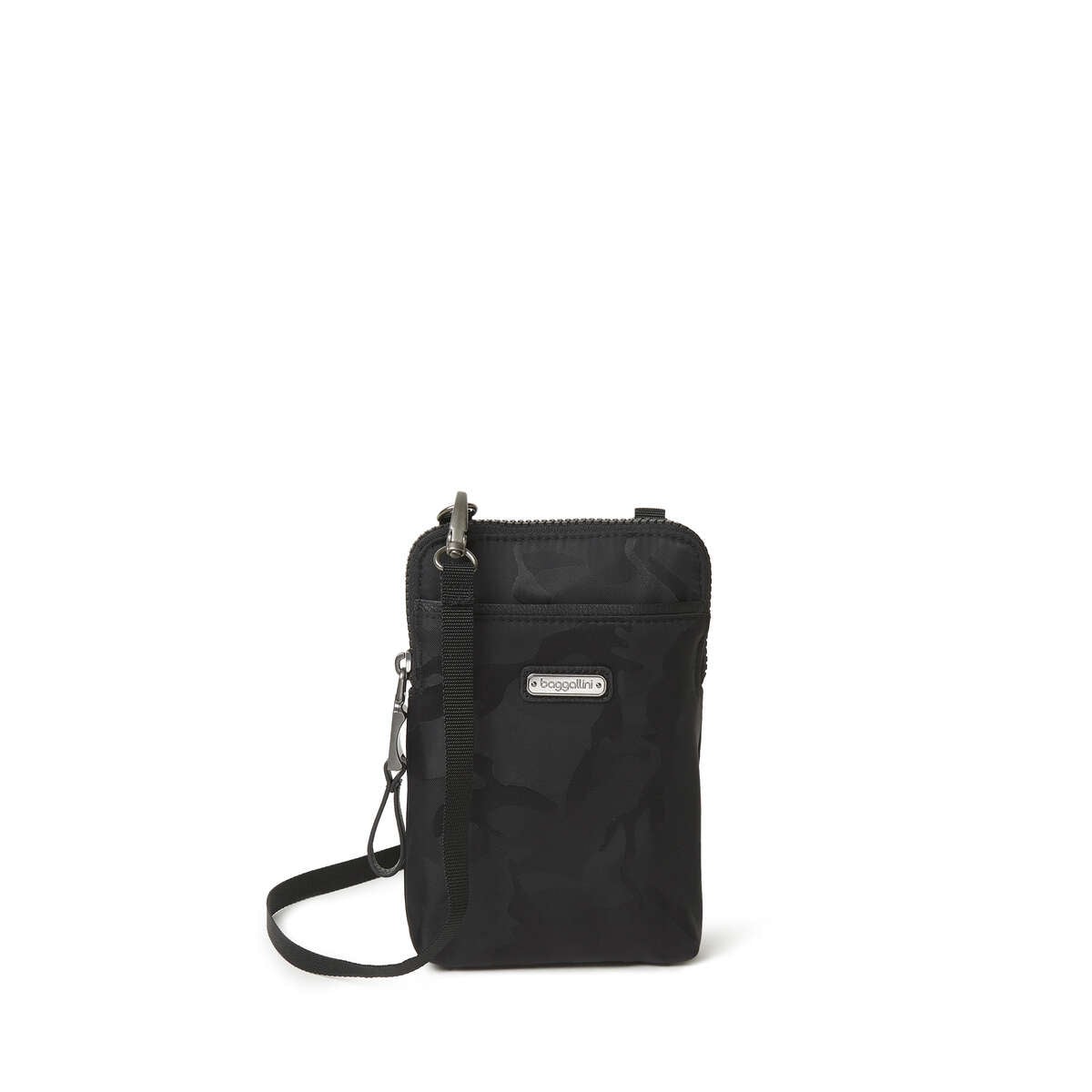 Baggallini - Broadway Crossbody