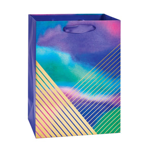 Gift Wrapping - Gift Bag